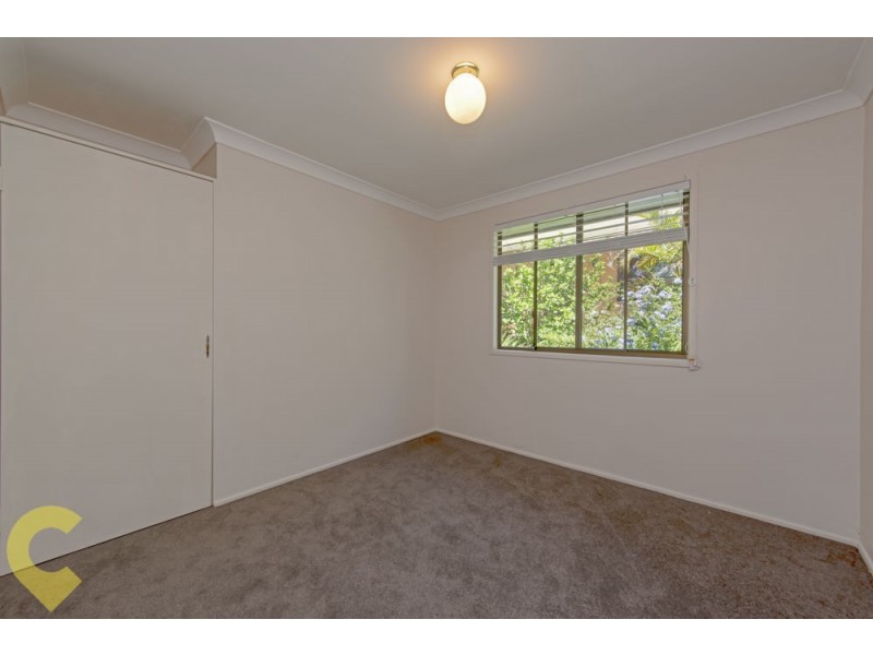 22 Bruntnell Street, Kearneys Spring QLD 4350
