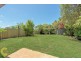 22 Bruntnell Street, Kearneys Spring QLD 4350