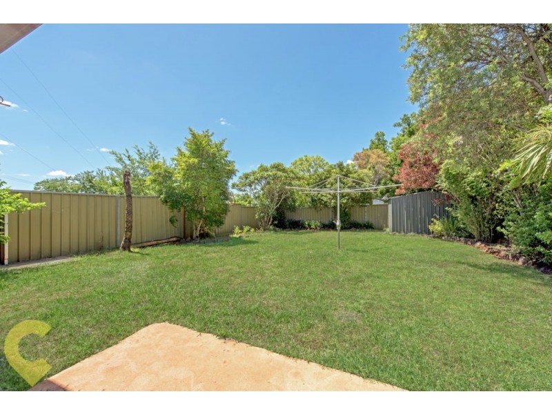 22 Bruntnell Street, Kearneys Spring QLD 4350