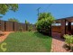 22 Bruntnell Street, Kearneys Spring QLD 4350