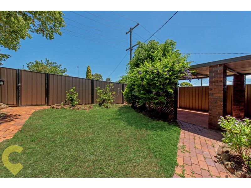 22 Bruntnell Street, Kearneys Spring QLD 4350
