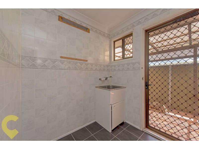 22 Bruntnell Street, Kearneys Spring QLD 4350