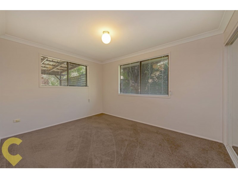 22 Bruntnell Street, Kearneys Spring QLD 4350