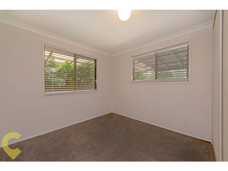 22 Bruntnell Street, Kearneys Spring QLD 4350
