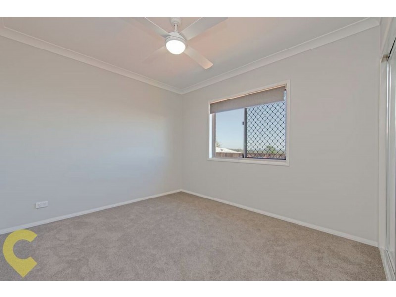 38 Sportsman Drive, Kleinton QLD 4352