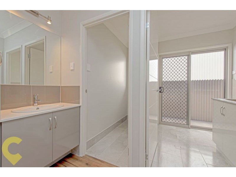 38 Sportsman Drive, Kleinton QLD 4352