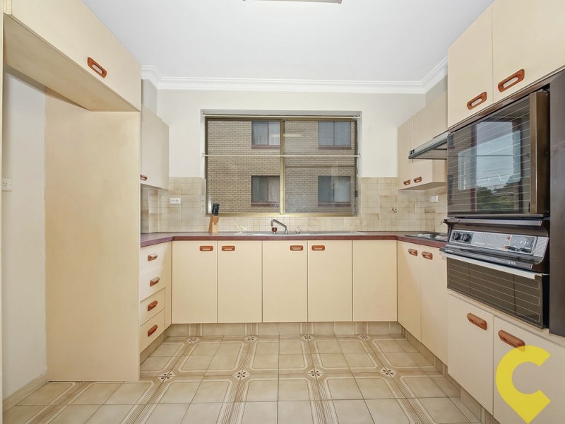 1/19 Salt Street, Windsor QLD 4030