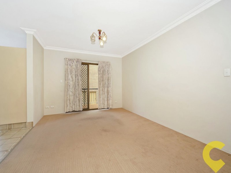 1/19 Salt Street, Windsor QLD 4030