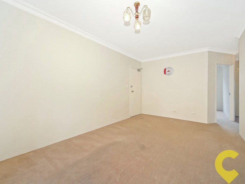 1/19 Salt Street, Windsor QLD 4030