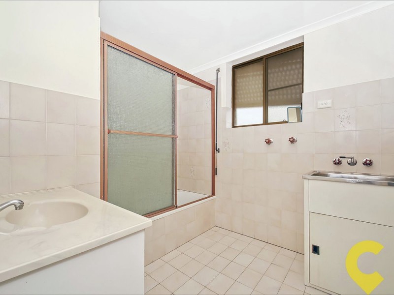 1/19 Salt Street, Windsor QLD 4030