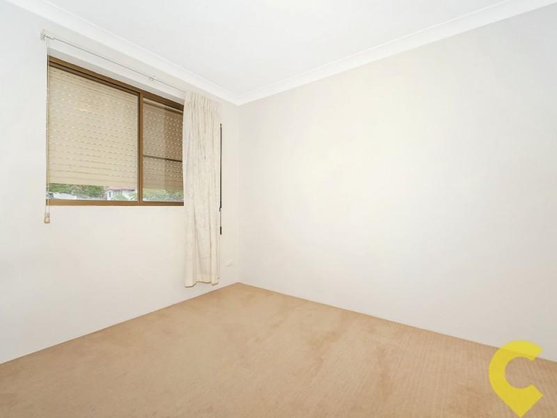 1/19 Salt Street, Windsor QLD 4030