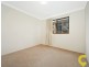 1/19 Salt Street, Windsor QLD 4030