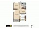 1/19 Salt Street, Windsor QLD 4030 Floorplan