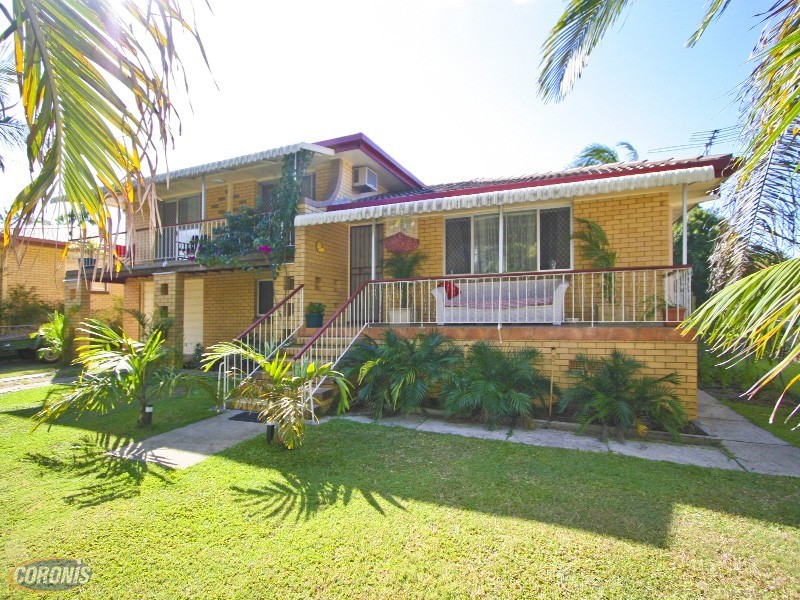 Kallangur QLD 4503