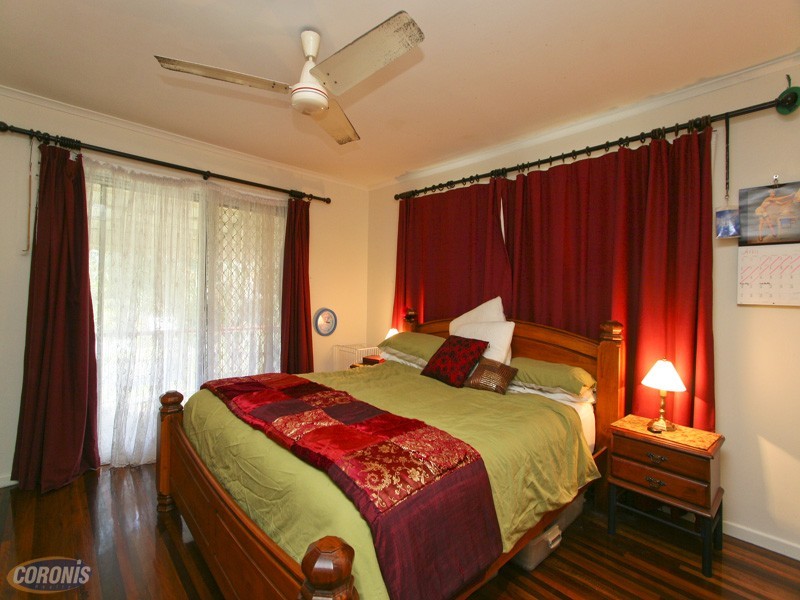 Kallangur QLD 4503