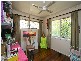 Kallangur QLD 4503