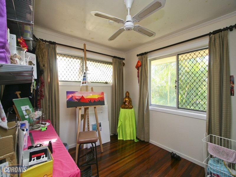 Kallangur QLD 4503