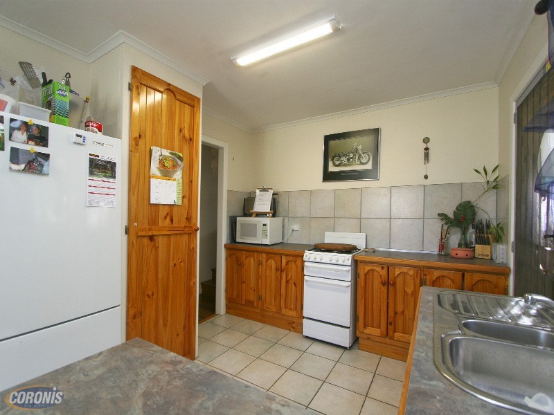 Kallangur QLD 4503