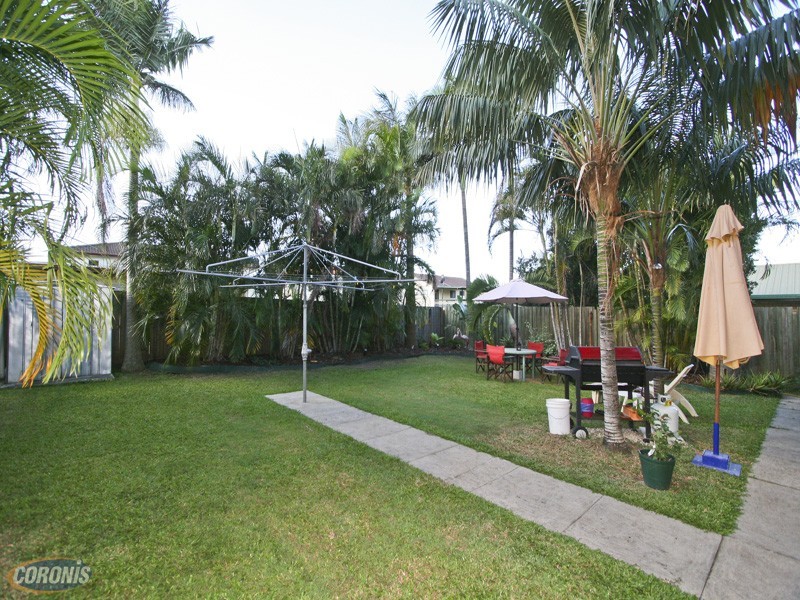 Kallangur QLD 4503