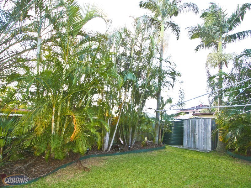 Kallangur QLD 4503