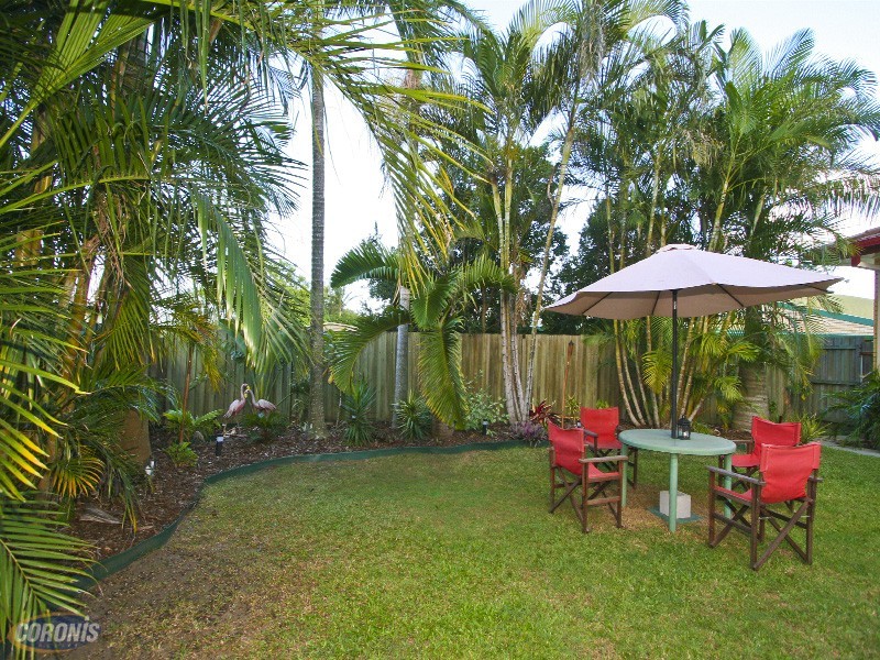 Kallangur QLD 4503