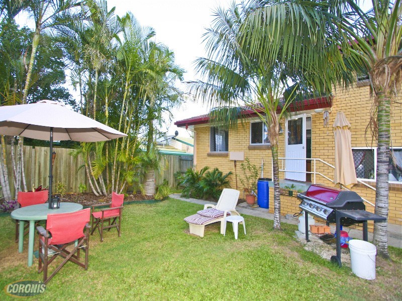 Kallangur QLD 4503