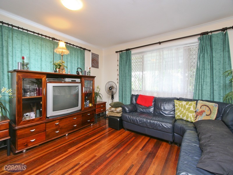 Kallangur QLD 4503