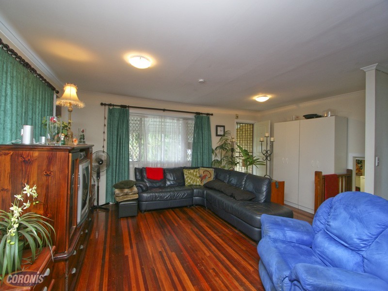 Kallangur QLD 4503