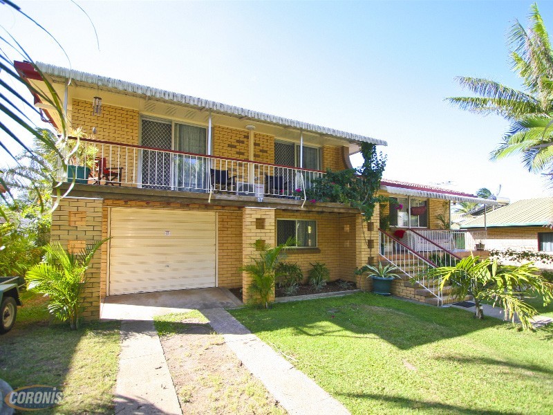Kallangur QLD 4503