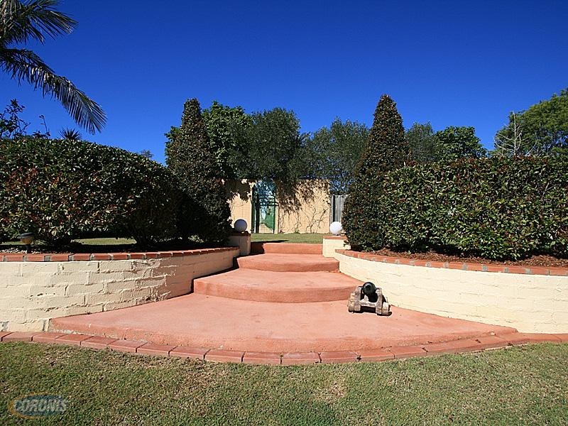 Bridgeman Downs QLD 4035