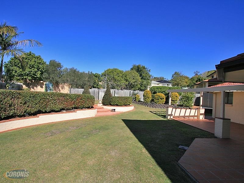 Bridgeman Downs QLD 4035