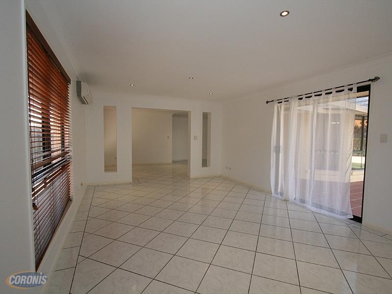 Bridgeman Downs QLD 4035