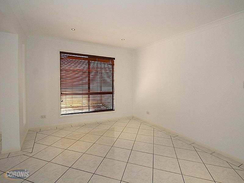 Bridgeman Downs QLD 4035