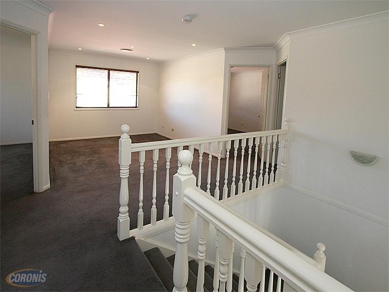 Bridgeman Downs QLD 4035