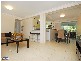 76 Dunsford Street, Zillmere QLD 4034
