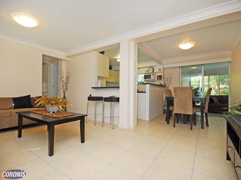76 Dunsford Street, Zillmere QLD 4034