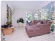 76 Dunsford Street, Zillmere QLD 4034