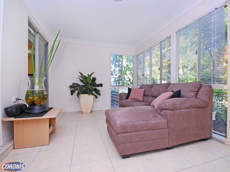 76 Dunsford Street, Zillmere QLD 4034