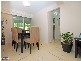 76 Dunsford Street, Zillmere QLD 4034