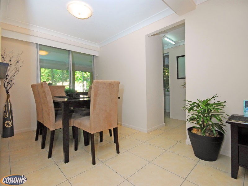 76 Dunsford Street, Zillmere QLD 4034
