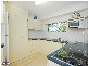 76 Dunsford Street, Zillmere QLD 4034