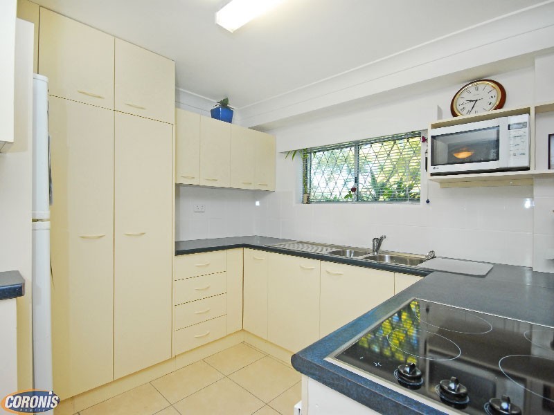 76 Dunsford Street, Zillmere QLD 4034