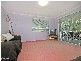 76 Dunsford Street, Zillmere QLD 4034