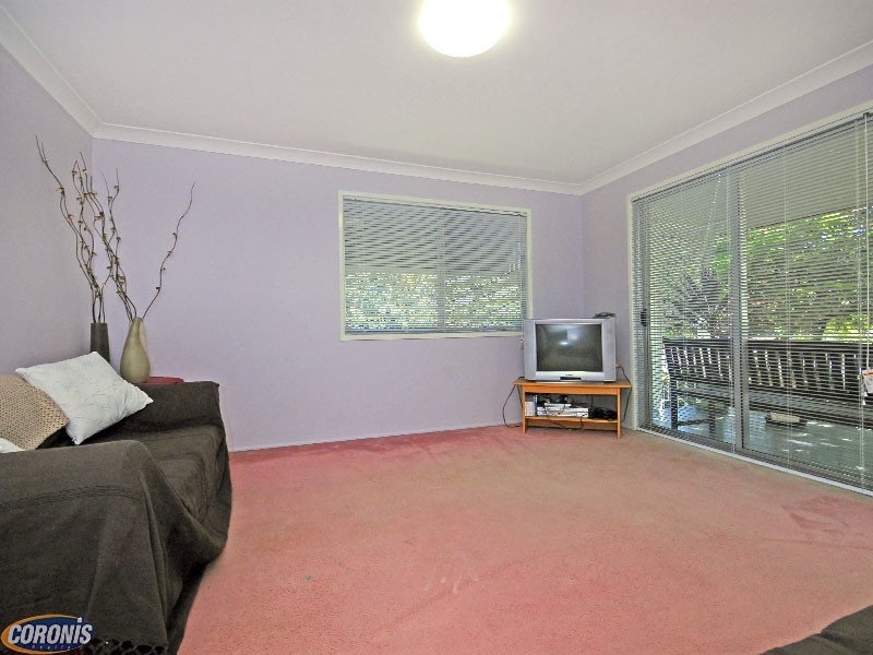 76 Dunsford Street, Zillmere QLD 4034