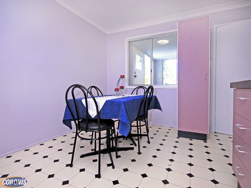 76 Dunsford Street, Zillmere QLD 4034