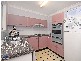 76 Dunsford Street, Zillmere QLD 4034