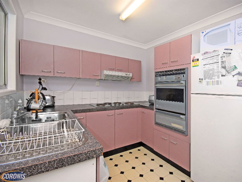 76 Dunsford Street, Zillmere QLD 4034