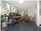 76 Dunsford Street, Zillmere QLD 4034