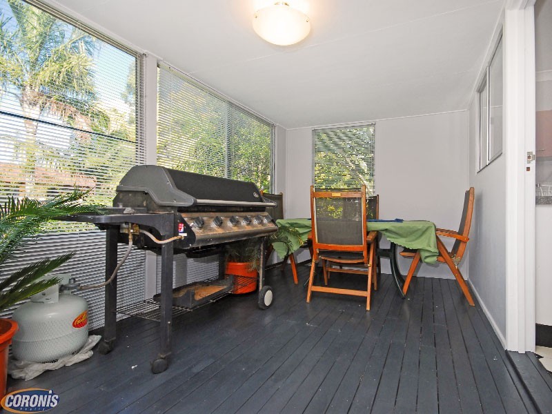 76 Dunsford Street, Zillmere QLD 4034