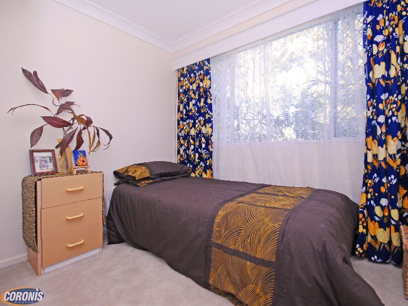 76 Dunsford Street, Zillmere QLD 4034